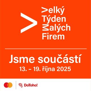 Milí přátelé, tak kdo u mě ještě nebyl?! Ráda bych vás pozvala na Den otevřených dveří, který se rychle blíží! Přijďte se...